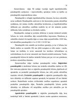 Referāts 'Individuāla komersanta un kapitālsabiedrības tiesiskais regulējums', 26.