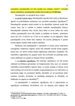 Referāts 'Individuāla komersanta un kapitālsabiedrības tiesiskais regulējums', 28.