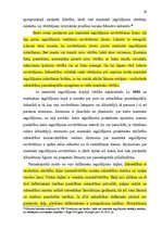Referāts 'Individuāla komersanta un kapitālsabiedrības tiesiskais regulējums', 29.