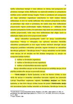 Referāts 'Individuāla komersanta un kapitālsabiedrības tiesiskais regulējums', 30.