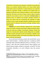 Referāts 'Individuāla komersanta un kapitālsabiedrības tiesiskais regulējums', 31.