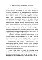 Referāts 'Individuāla komersanta un kapitālsabiedrības tiesiskais regulējums', 34.