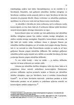 Referāts 'Individuāla komersanta un kapitālsabiedrības tiesiskais regulējums', 35.