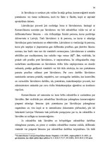Referāts 'Individuāla komersanta un kapitālsabiedrības tiesiskais regulējums', 36.