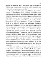 Referāts 'Individuāla komersanta un kapitālsabiedrības tiesiskais regulējums', 38.