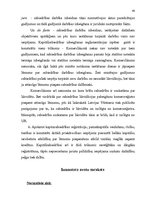 Referāts 'Individuāla komersanta un kapitālsabiedrības tiesiskais regulējums', 40.