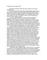 Eseja 'Vai Latvijai ir jāiestājas ES?', 1.