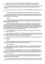 Konspekts 'Platons "Dzīres"', 2.