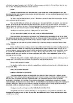 Konspekts 'Platons "Dzīres"', 3.