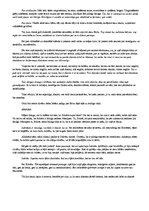 Konspekts 'Platons "Dzīres"', 4.