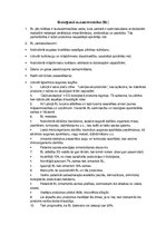 Prezentācija 'Bioloģiskā lauksaimniecība', 13.