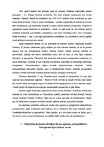 Referāts 'Jauni meklējumi cilvēka tēla, apjoma un perspektīves interpretācijā agrās renesa', 3.