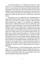 Referāts 'Jauni meklējumi cilvēka tēla, apjoma un perspektīves interpretācijā agrās renesa', 4.