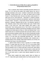 Referāts 'Jauni meklējumi cilvēka tēla, apjoma un perspektīves interpretācijā agrās renesa', 5.