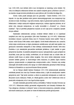 Referāts 'Jauni meklējumi cilvēka tēla, apjoma un perspektīves interpretācijā agrās renesa', 6.