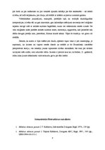 Referāts 'Jauni meklējumi cilvēka tēla, apjoma un perspektīves interpretācijā agrās renesa', 8.