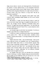 Referāts 'Viktora Igo romāna "Parīzes Dievmātes katedrāle" interpretācijas kultūrā', 5.