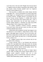 Referāts 'Viktora Igo romāna "Parīzes Dievmātes katedrāle" interpretācijas kultūrā', 7.