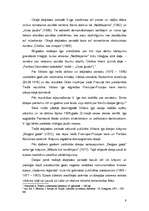 Referāts 'Viktora Igo romāna "Parīzes Dievmātes katedrāle" interpretācijas kultūrā', 8.