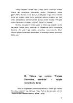 Referāts 'Viktora Igo romāna "Parīzes Dievmātes katedrāle" interpretācijas kultūrā', 9.