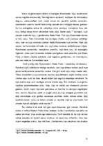 Referāts 'Viktora Igo romāna "Parīzes Dievmātes katedrāle" interpretācijas kultūrā', 11.