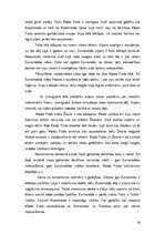 Referāts 'Viktora Igo romāna "Parīzes Dievmātes katedrāle" interpretācijas kultūrā', 13.