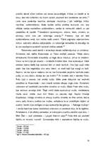 Referāts 'Viktora Igo romāna "Parīzes Dievmātes katedrāle" interpretācijas kultūrā', 15.