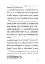 Referāts 'Viktora Igo romāna "Parīzes Dievmātes katedrāle" interpretācijas kultūrā', 19.