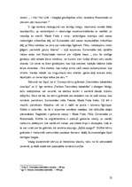 Referāts 'Viktora Igo romāna "Parīzes Dievmātes katedrāle" interpretācijas kultūrā', 21.