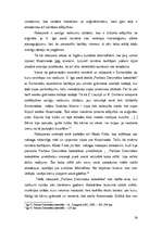 Referāts 'Viktora Igo romāna "Parīzes Dievmātes katedrāle" interpretācijas kultūrā', 23.