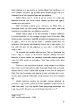 Referāts 'Viktora Igo romāna "Parīzes Dievmātes katedrāle" interpretācijas kultūrā', 24.