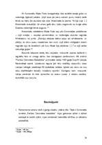 Referāts 'Viktora Igo romāna "Parīzes Dievmātes katedrāle" interpretācijas kultūrā', 25.