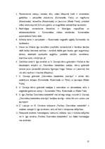 Referāts 'Viktora Igo romāna "Parīzes Dievmātes katedrāle" interpretācijas kultūrā', 26.