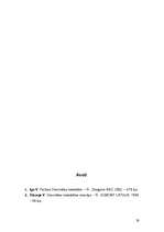 Referāts 'Viktora Igo romāna "Parīzes Dievmātes katedrāle" interpretācijas kultūrā', 27.