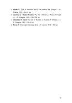 Referāts 'Viktora Igo romāna "Parīzes Dievmātes katedrāle" interpretācijas kultūrā', 29.