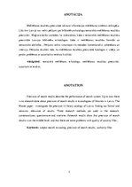 Diplomdarbs 'Meklēšanas rezultātu precizitāte bibliotēku katalogos', 2.