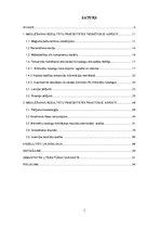 Diplomdarbs 'Meklēšanas rezultātu precizitāte bibliotēku katalogos', 3.