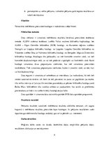 Diplomdarbs 'Meklēšanas rezultātu precizitāte bibliotēku katalogos', 9.