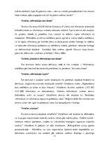 Diplomdarbs 'Meklēšanas rezultātu precizitāte bibliotēku katalogos', 12.