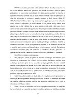 Diplomdarbs 'Meklēšanas rezultātu precizitāte bibliotēku katalogos', 15.