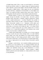 Diplomdarbs 'Meklēšanas rezultātu precizitāte bibliotēku katalogos', 18.