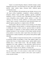 Diplomdarbs 'Meklēšanas rezultātu precizitāte bibliotēku katalogos', 20.