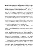 Diplomdarbs 'Meklēšanas rezultātu precizitāte bibliotēku katalogos', 25.