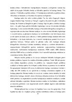 Diplomdarbs 'Meklēšanas rezultātu precizitāte bibliotēku katalogos', 34.