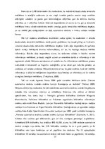 Diplomdarbs 'Meklēšanas rezultātu precizitāte bibliotēku katalogos', 37.