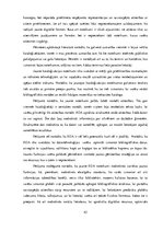 Diplomdarbs 'Meklēšanas rezultātu precizitāte bibliotēku katalogos', 42.