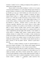 Diplomdarbs 'Meklēšanas rezultātu precizitāte bibliotēku katalogos', 45.