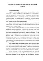 Diplomdarbs 'Meklēšanas rezultātu precizitāte bibliotēku katalogos', 48.