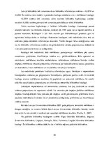 Diplomdarbs 'Meklēšanas rezultātu precizitāte bibliotēku katalogos', 50.