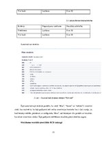 Diplomdarbs 'Meklēšanas rezultātu precizitāte bibliotēku katalogos', 53.